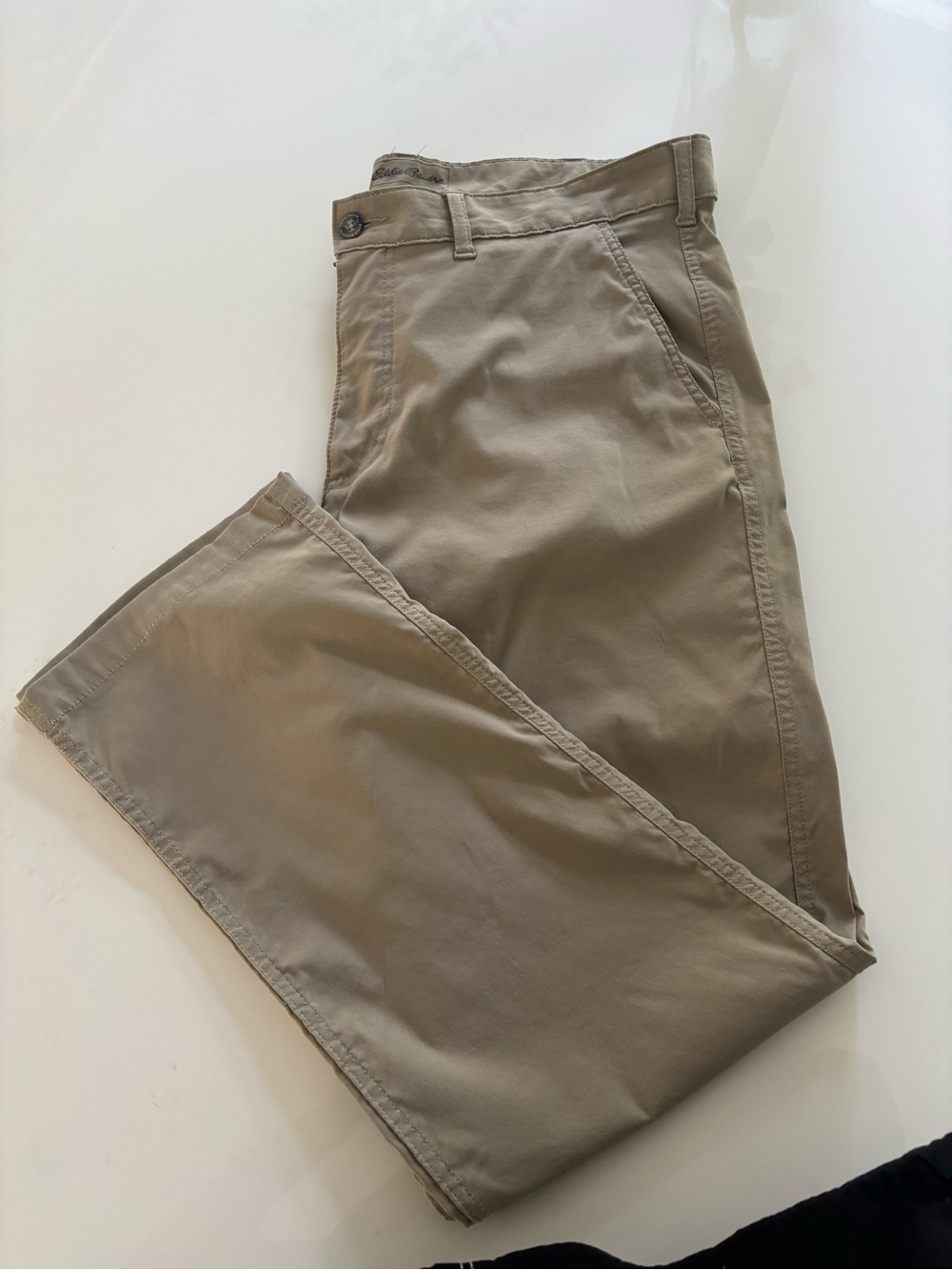 Eddie Bauer Travex Pants